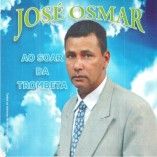 José Osmar