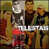 M. Telestais [ Oficial ]