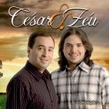 César e Zéu
