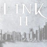 Link 11