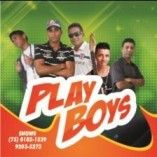 Playboys o Porradão