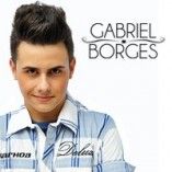 Gabriel Borges