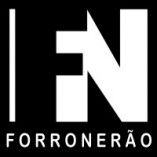 Forronerão