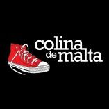 Colina de Malta