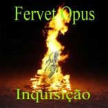 Fervet Opus