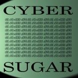 Cyber Sugar