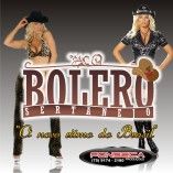 BOLERO SERTANEJO