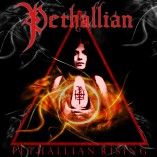 PETHALLIAN