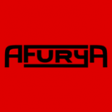 AFURYA