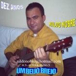 Nildo Nobre