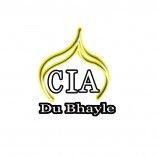 cia dubhayle