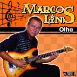 Marcos Lins