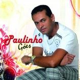 Paulinho Goes 2012