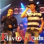 Flavio & Kadu