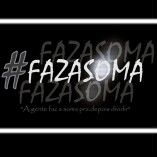 Fazasoma