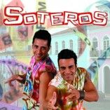 BANDA SOTEROS