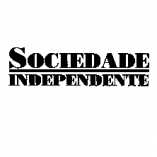 Banda Sociedade Independente