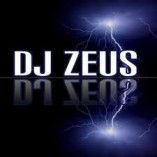 DJ ZEUS