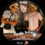 RASGA SELA