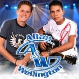 Allan & Wellington