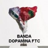 Banda Dopamina FTC