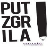 Putzgrila ! Music