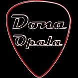 Dona Opala