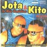 jota e kito show