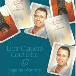 Luiz Claudio Coutinho
