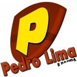 Pedro Lima