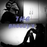 The Breezy's