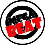 Mega Beat