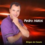 pedro matos