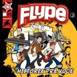 FLYPE