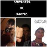 Gangster Do Guetto