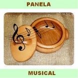 PanelaMusical