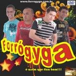 ForrogygaDF