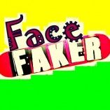 Face Faker