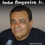 JOÃO NOGUEIRA Jr.