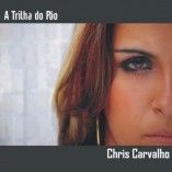 Chris Carvalho