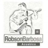 Robson Barbosa