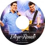 Diego & Renato