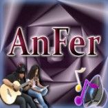 AnFer