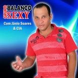 BALANÇO SEXY