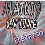 MATUTO ON LINE