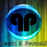 Peetz & Peruchi