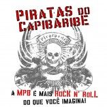 Piratas do Capibaribe