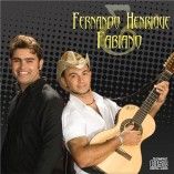 Fernando Henrique & Fabiano