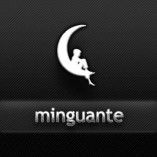 Minguante