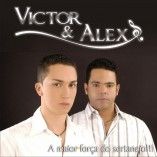 Victor & Alex